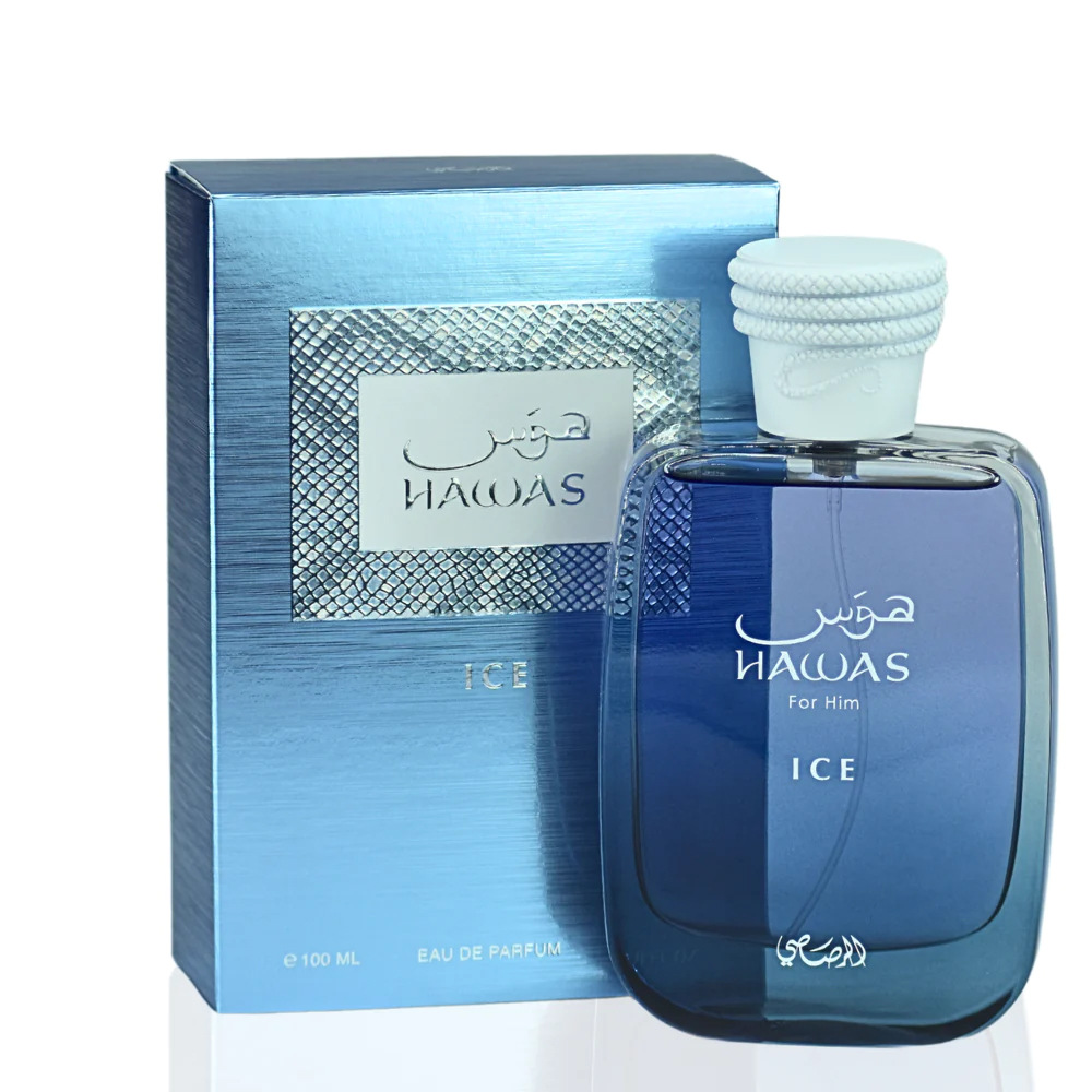 Perfume Fragrance Tous - Classic Perfume For Man Long Lasting