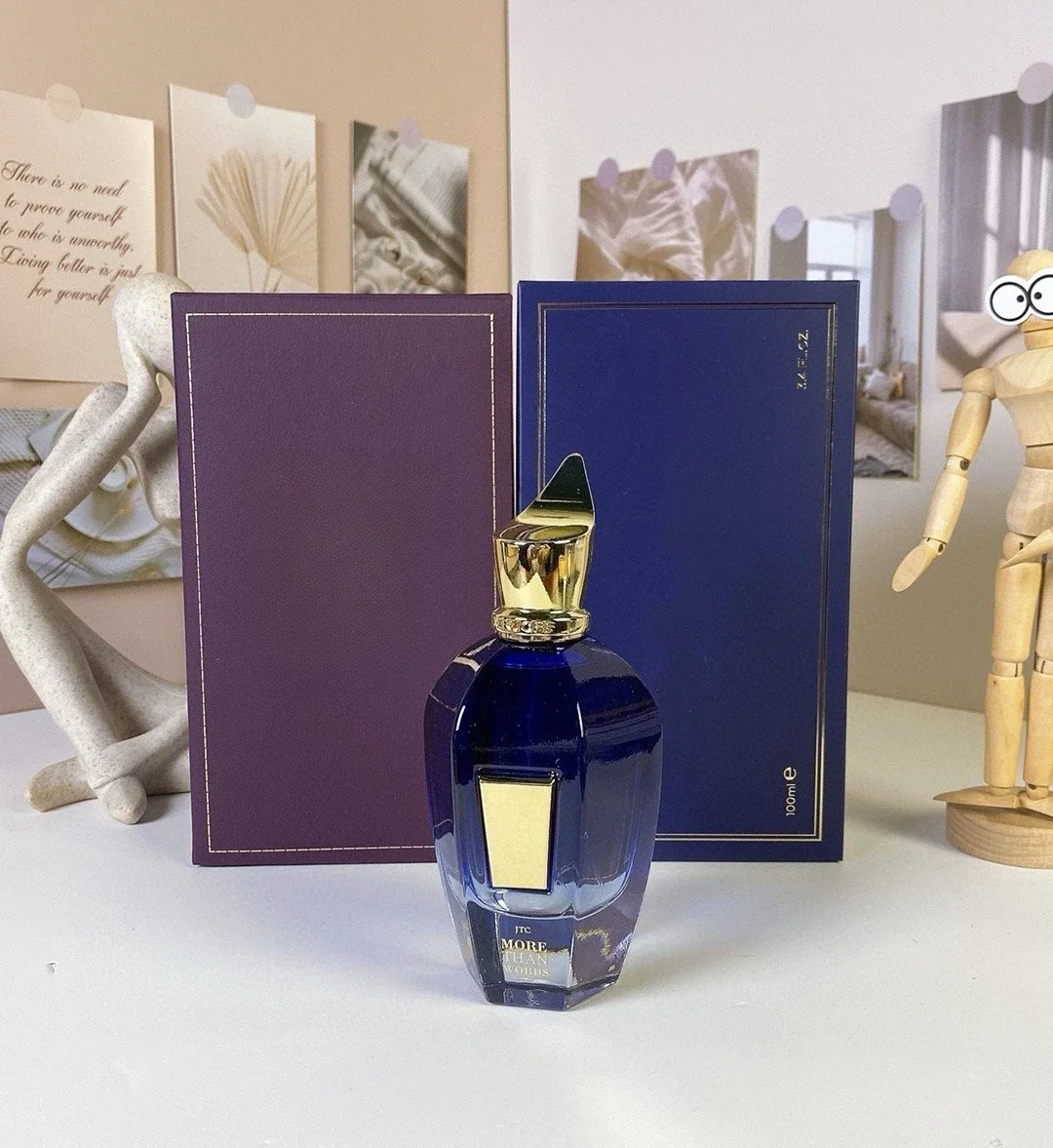 New product Luxury Classic Per - огляд і ціна Perfume Floral Fragrance