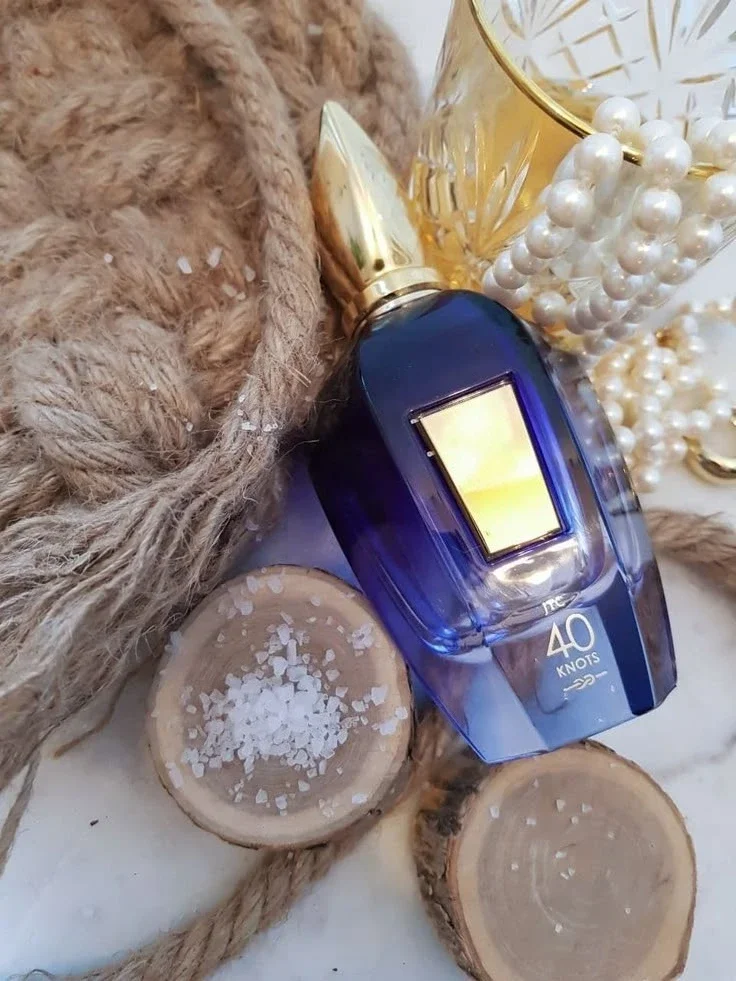 New product Luxury Classic Per - огляд і ціна Perfume Floral Fragrance