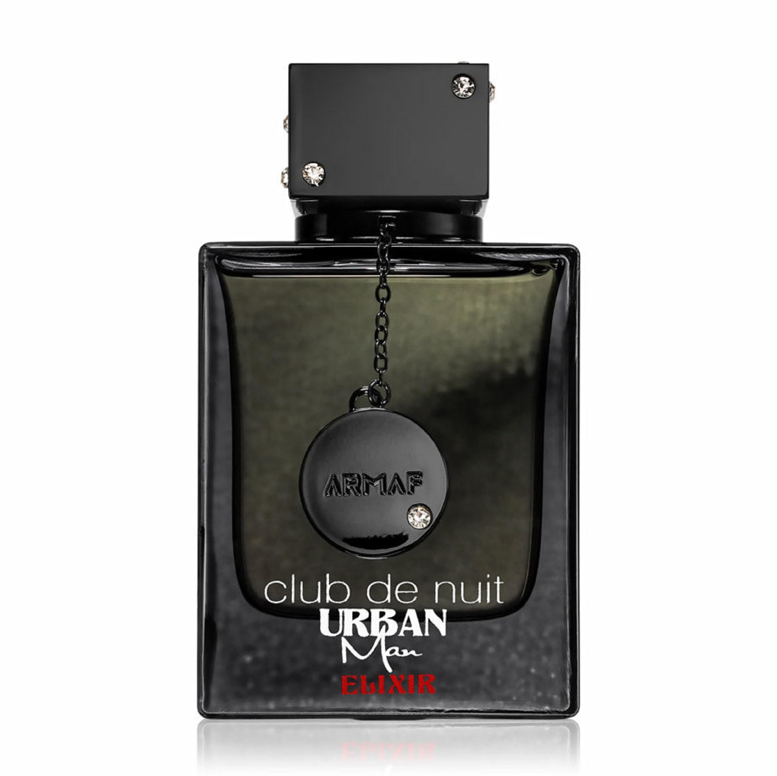Original Arabic Perfume Armaf  - огляд і ціна Perfume Fragrance Tous