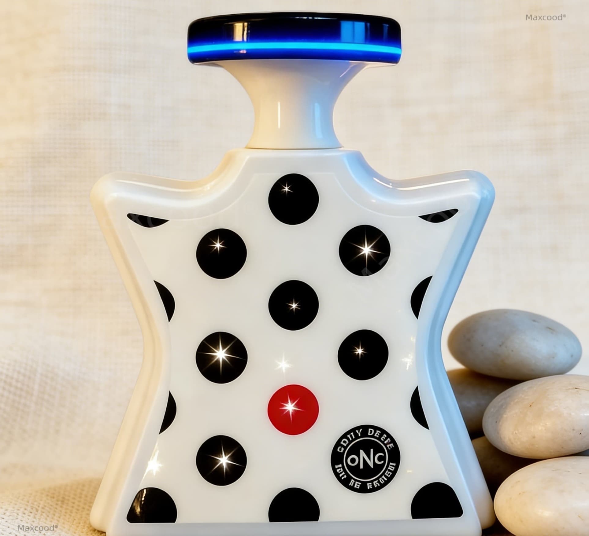 Citrus and Floral Perfume Long - огляд і ціна Perfume Floral Fragrance
