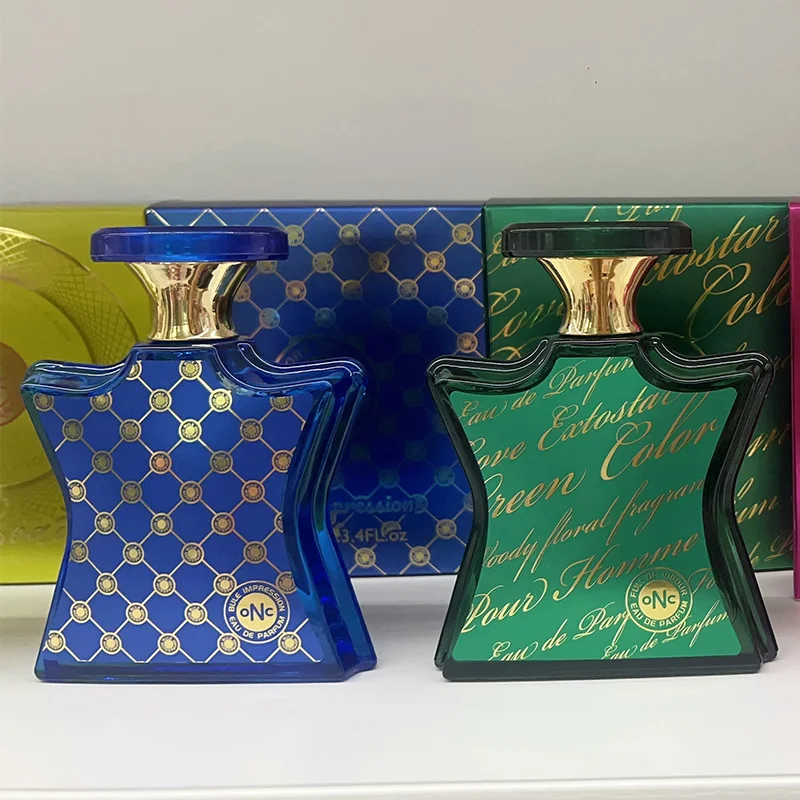 Brand Charm Unisex Perfume Las - огляд і ціна Passion Fragrance Perfume