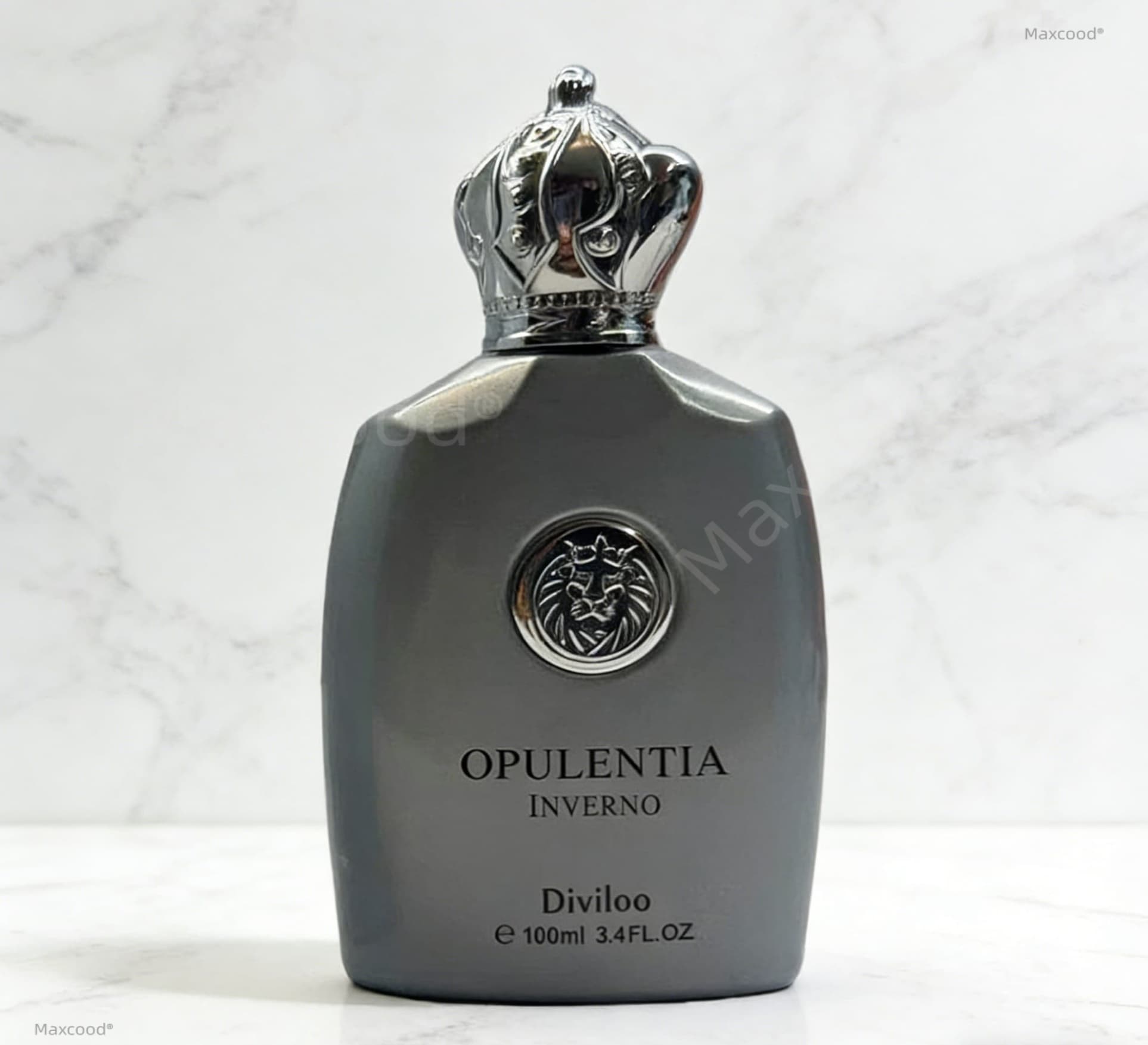 Floral, Woody, and Musky Notes - огляд і ціна Perfume Fragrance Tous