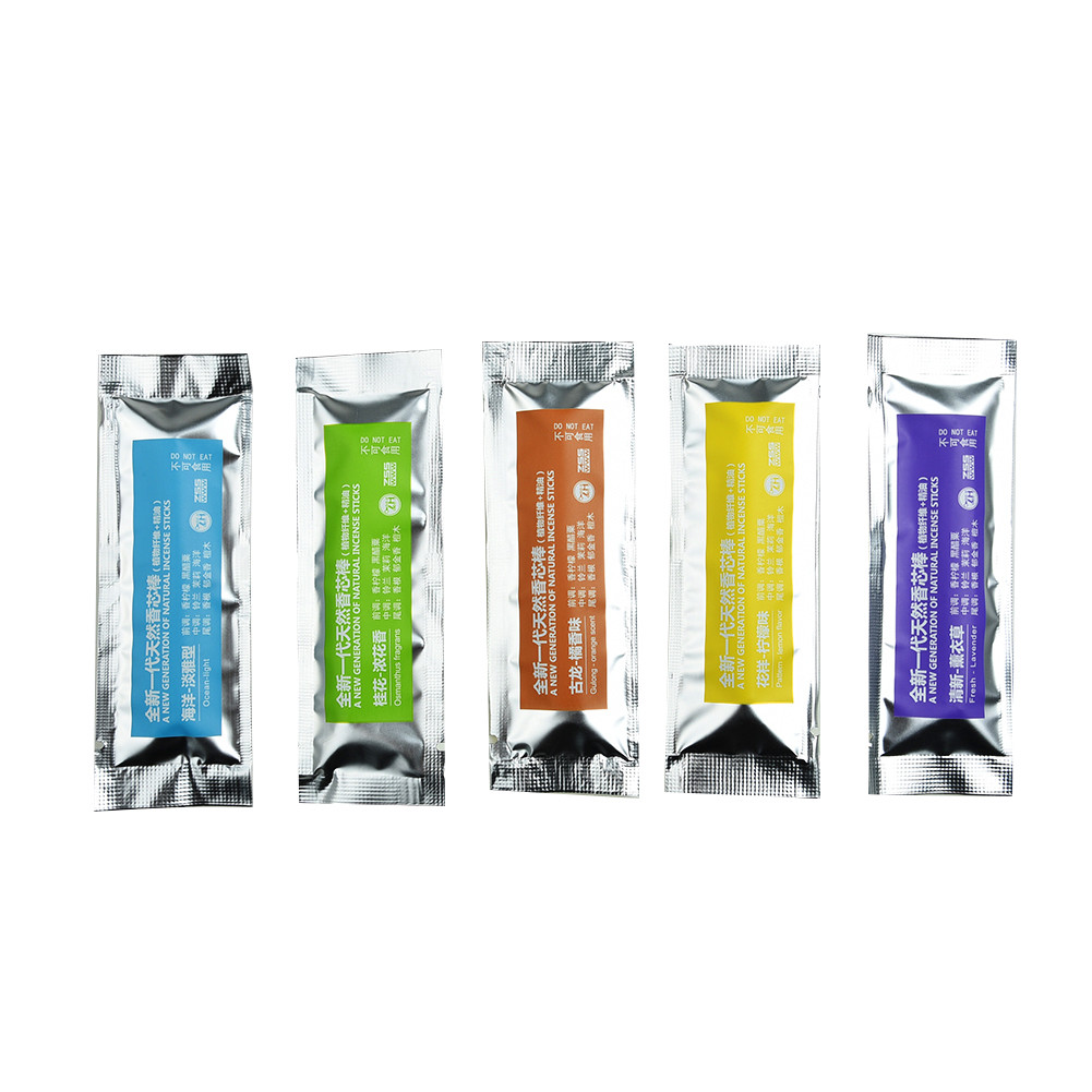 Car Air Vent Clip Freshener Pe - огляд і ціна Perfume Fragrance Details