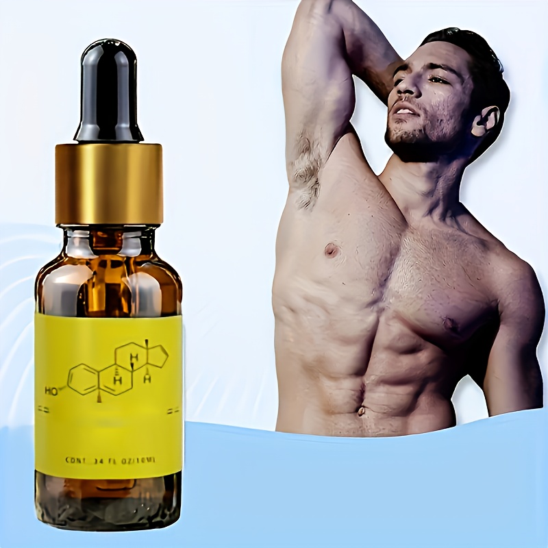 3/4Pc Pheromone Perfume Unisex - огляд і ціна Perfume Fragrance Tous