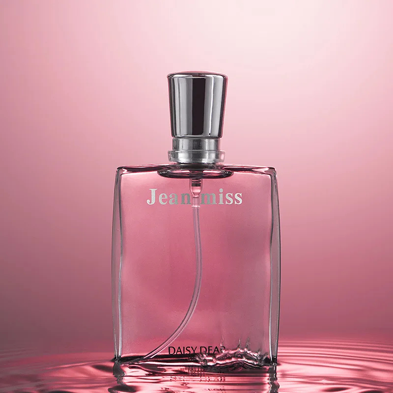 New True Love Womens Perfume L - огляд і ціна Perfume Floral Fragrance