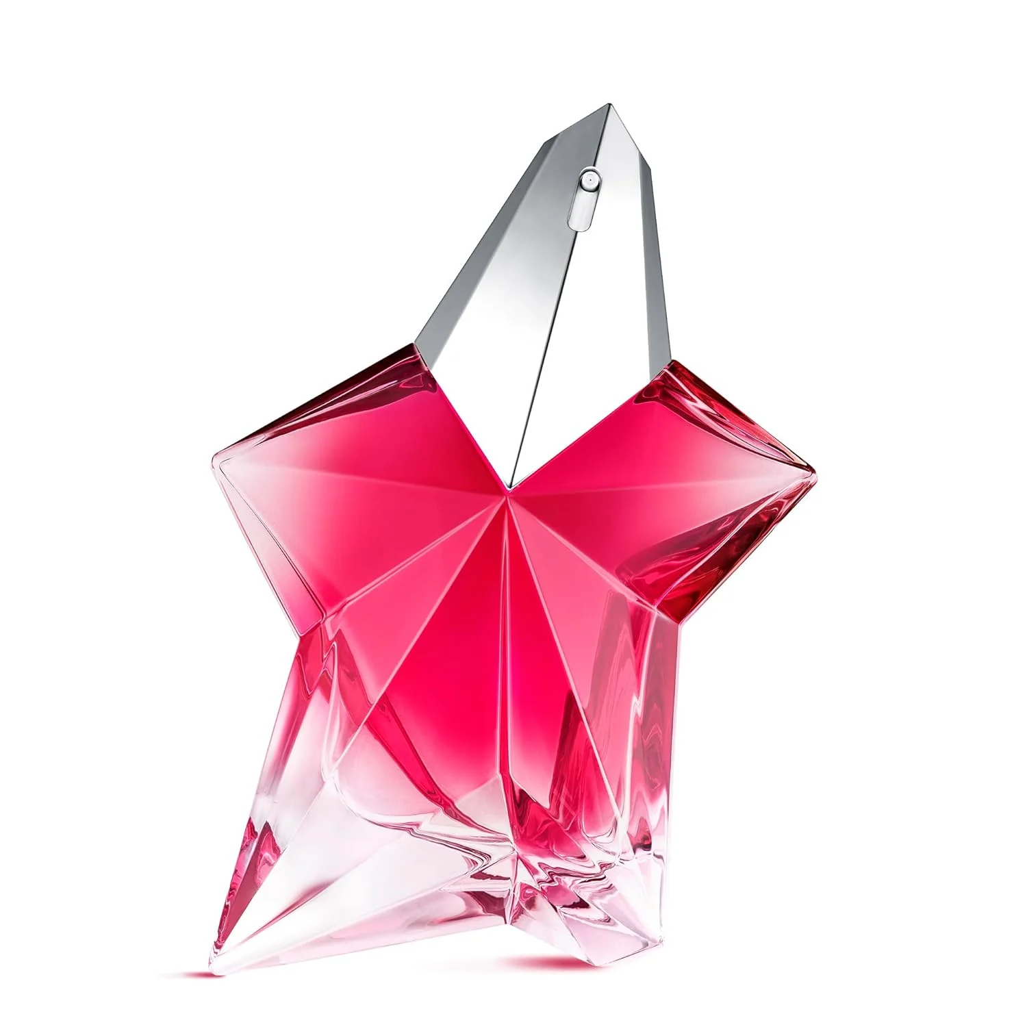 ANGAL Nova These Stars Eau De  - огляд і ціна Perfume Fragrance Tous