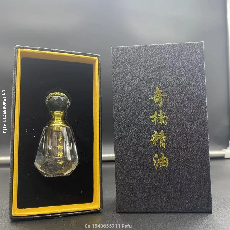 Rich Oud Agarwood Scent Oil Lo - огляд і ціна Perfume Fragrance Soap