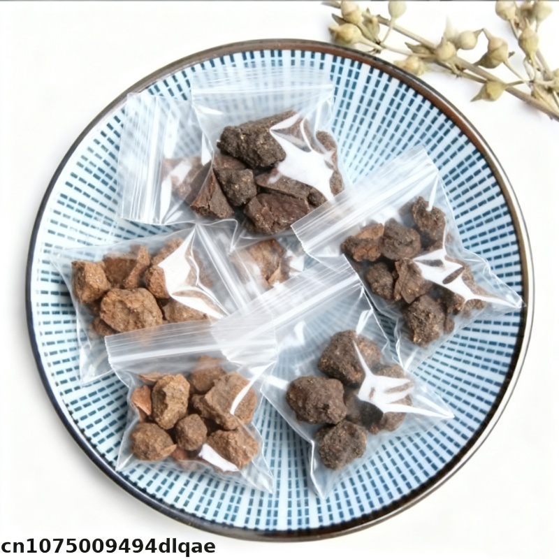 50g-1000g Quality Natural Myrr - огляд і ціна Perfume Fragrance Families