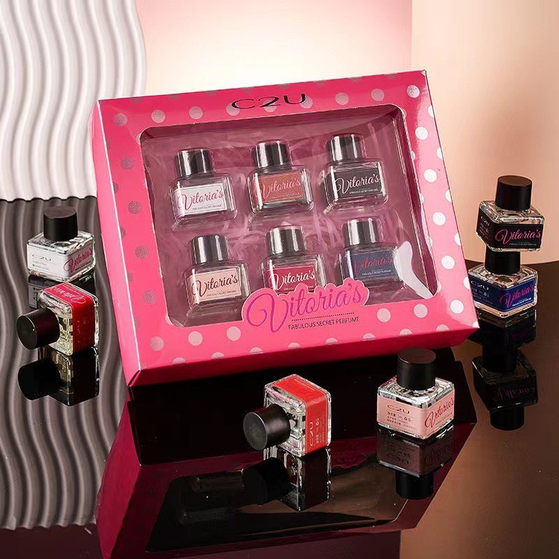 Unleash Passion Pheromone Frag - огляд і ціна Passion Fragrance Perfume