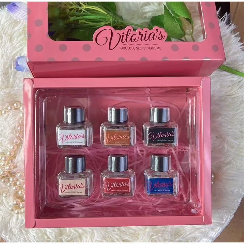Unleash Passion Pheromone Frag - огляд і ціна Passion Fragrance Perfume