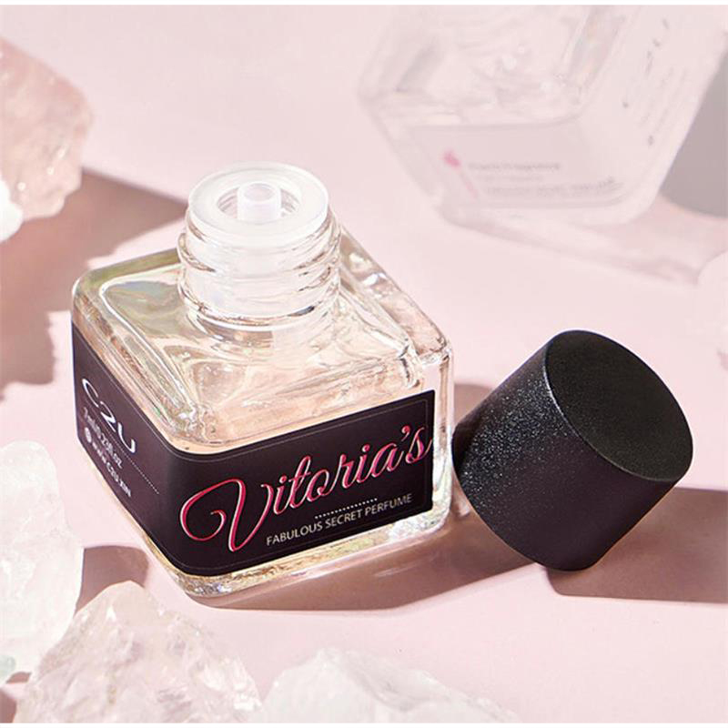 Unleash Passion Pheromone Frag - огляд і ціна Passion Fragrance Perfume