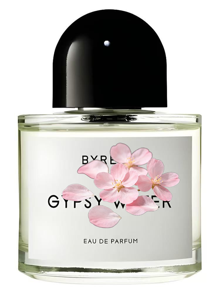 Unisex Eau de Parfum 100ml 3.4 - огляд і ціна Perfume Floral Fragrance