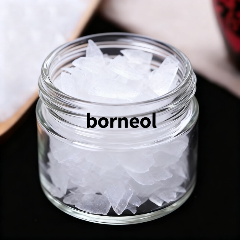 Quality Borneol Crystals: Prem - огляд і ціна Perfume Fragrance Soap