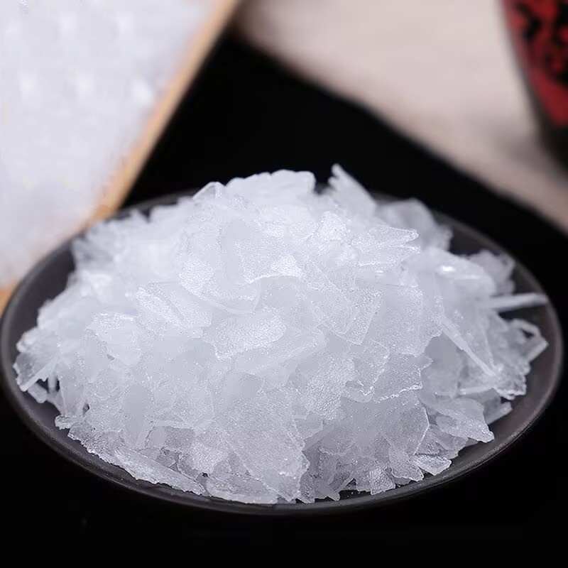 Quality Borneol Crystals: Prem - огляд і ціна Perfume Fragrance Soap