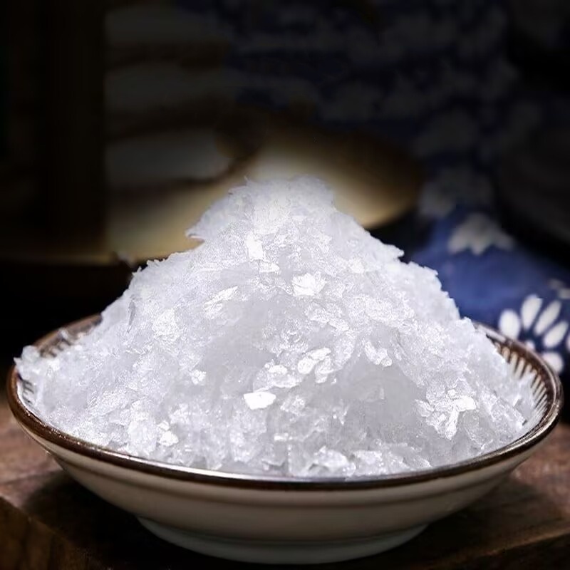Quality Borneol Crystals: Prem - огляд і ціна Perfume Fragrance Soap