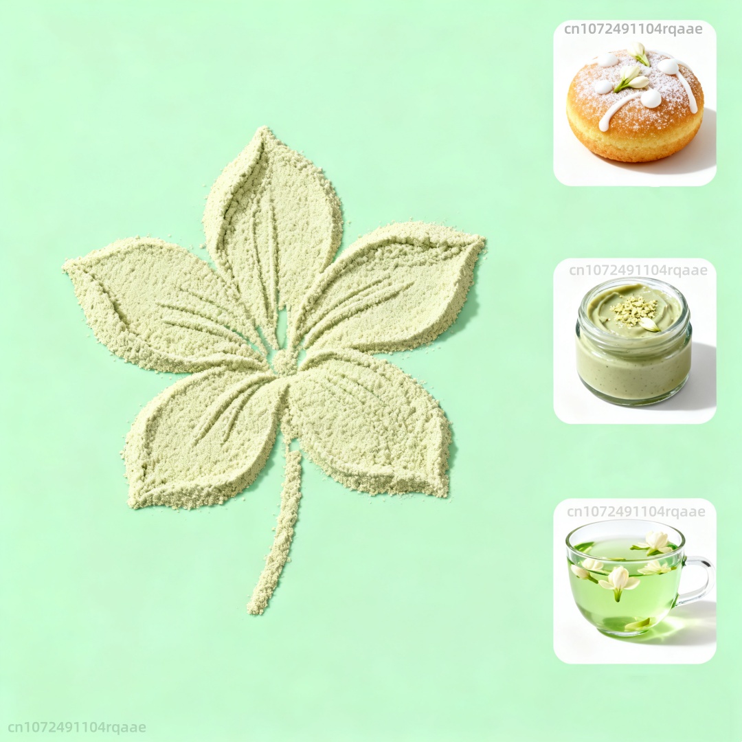 Premium 100% Natural Essence P - огляд і ціна Perfume Fragrance Soap