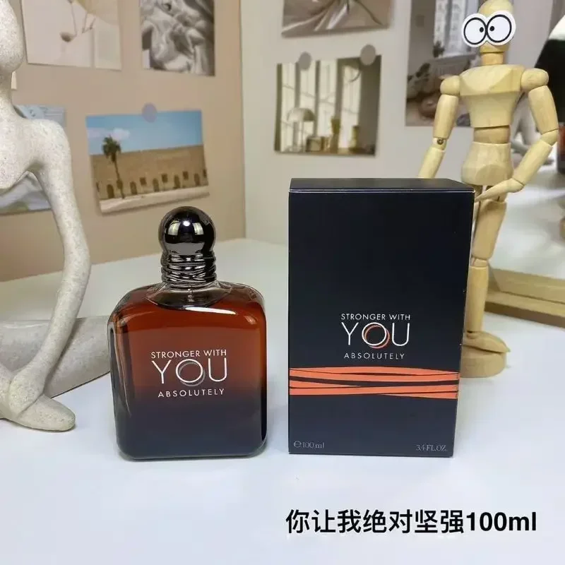 100ML Luxury Perfume Famous Br - огляд і ціна Perfume Fragrance Families