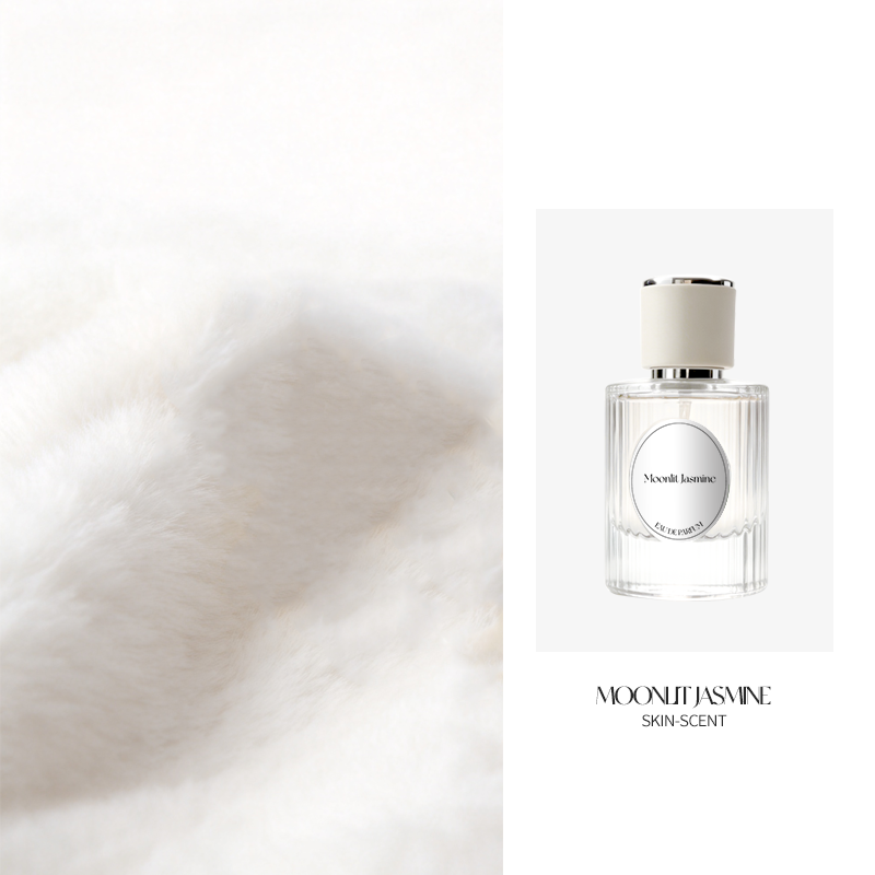 HOPE CHRISTINE Long Lasting Wh - огляд і ціна Perfume Fragrance Soap